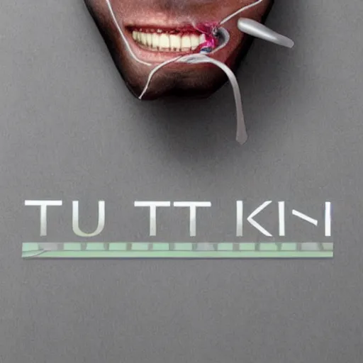 Image similar to tdbjt hhfj kitfxji uyrdgjoi tedhikvv