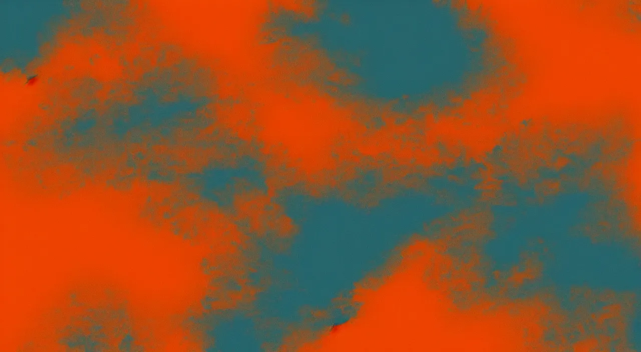 Image similar to simple orange wallpaper, beautiful, 8 k, colorful, abstract art, png
