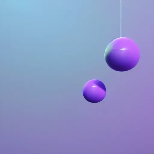 Image similar to A 3d render of pastel colored liquid spheres and lines stick together in a abstract shape. Geometric shaped. render, low angle camera, detailed shading, vray octane, redshift. ray tracing. volumetric lighting. micro details, Hyper detailed, 8K3d, Trending on Artstation. rendered in cinema4d, Hyper realism.