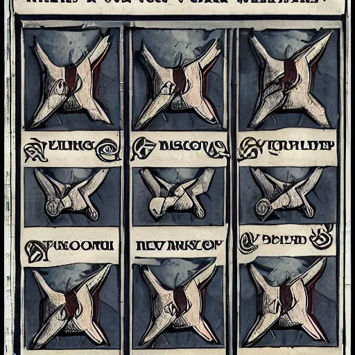 Image similar to valorant