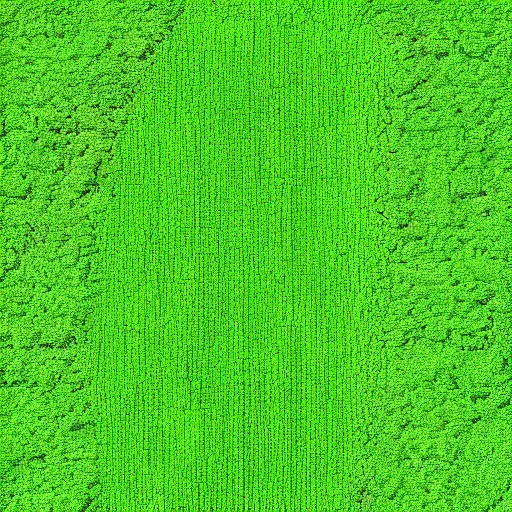 a height map for grass | Stable Diffusion | OpenArt