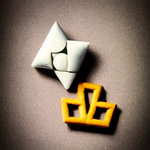 Image similar to dreidel, dreidle, dreidl photo