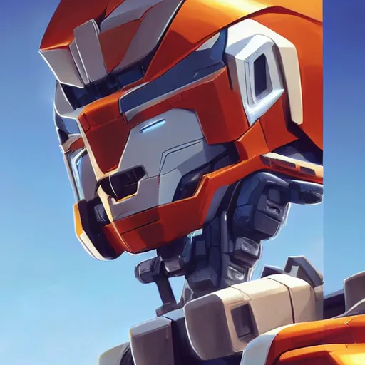 Image similar to face icon stylized minimalist transformers, loftis, cory behance hd by jesper ejsing, by rhads, makoto shinkai and lois van baarle, ilya kuvshinov, rossdraws global illumination