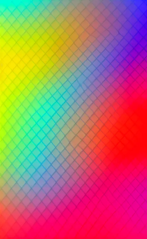 Prompt: gradient and patterns wallpaper, hd, 4 k, golden ratio, fibonacci