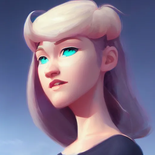 Prompt: portrait of anasurimbor kelhus, mattepainting concept blizzard pixar maya engine on stylized background splash comics global illumination lighting artstation, sharp focus, lois van baarle, ilya kuvshinov, rossdraws