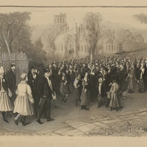 Image similar to gordon smith and mozarts funeral