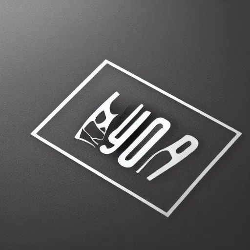 Image similar to logo designs for the sun