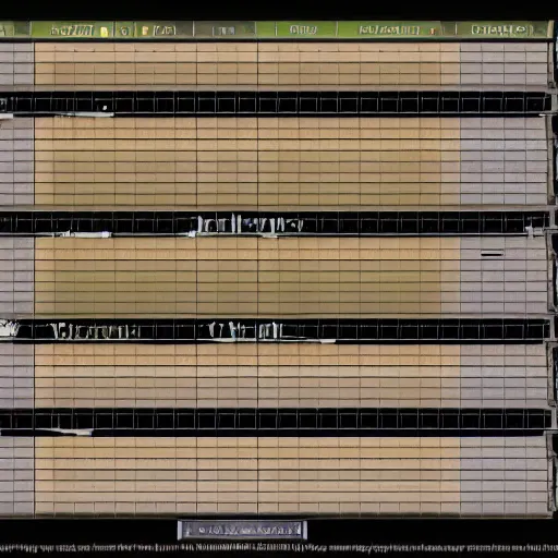 Image similar to Octopath Traveler Characters spreadsheet