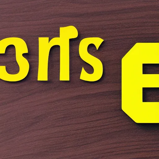 Prompt: a picture of javascript