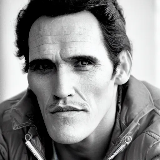 Prompt: matt dillon 1980s, XF IQ4, 150MP, 50mm, F1.4, ISO 200, 1/160s, natural light