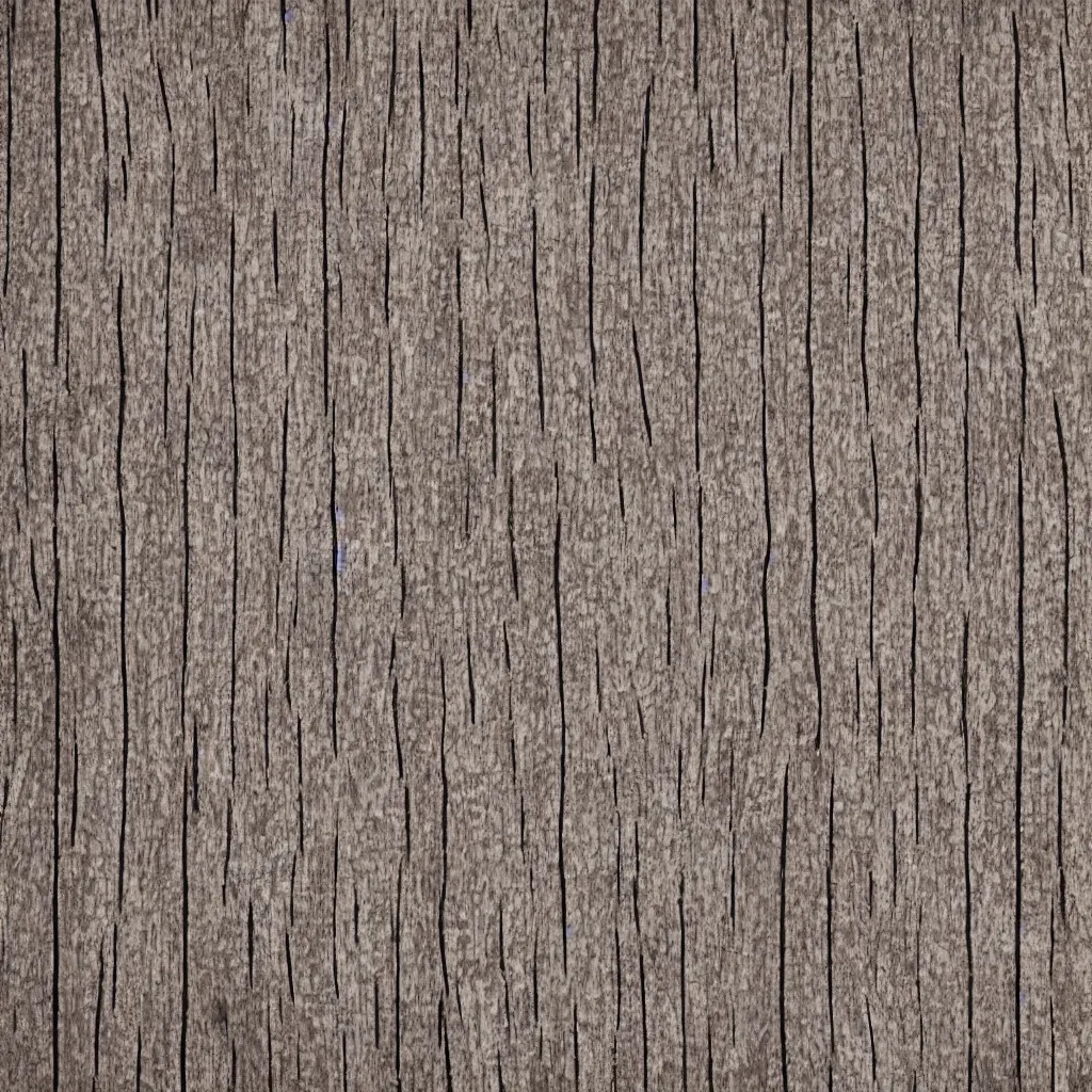 Image similar to birch wood plank texture material, high definition, high detail, 8k, photorealistic