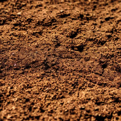 Image similar to dirt texture 4 k