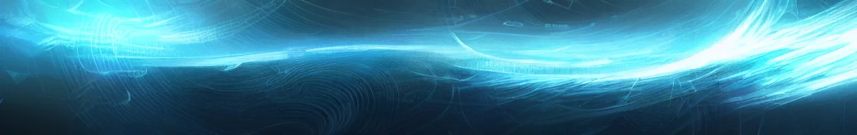 Prompt: stunning banner of twitter. com / timetraveler _ o by concept art, awarded, imaginated, inspired, ai artist, epic, ultimate, soft lighting, w symbol, centered, 8 k hd resolution, high quality image