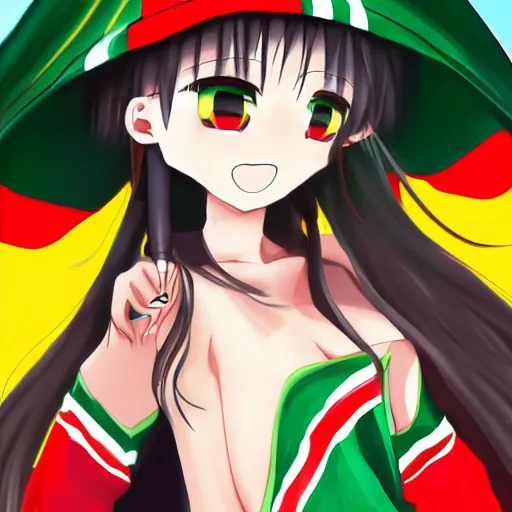 Mexico  Axis Powers Hetalia  page 2 of 4  Zerochan Anime Image Board  Mobile