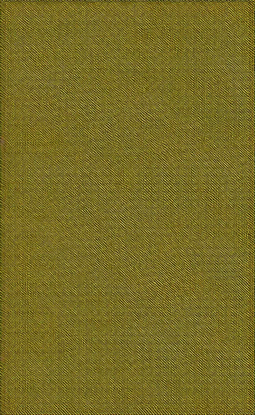 Prompt: gradient and patterns wallpaper, hd, 4 k, golden ratio, fibonacci