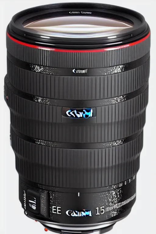 Image similar to KUKURUZA, Canon EF 105mm f/1.4L IS USM