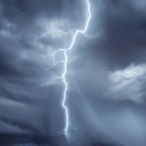 Prompt: beautiful tornado, hdr, hd, artstation, 4 k, amazing beauty, clouds, award - winning, dramatic lighting