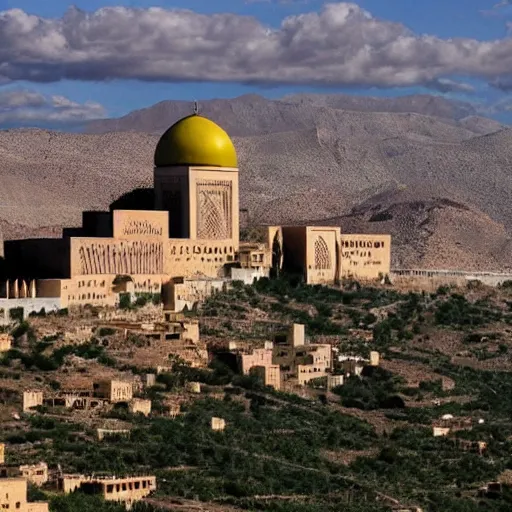 Image similar to algeria
