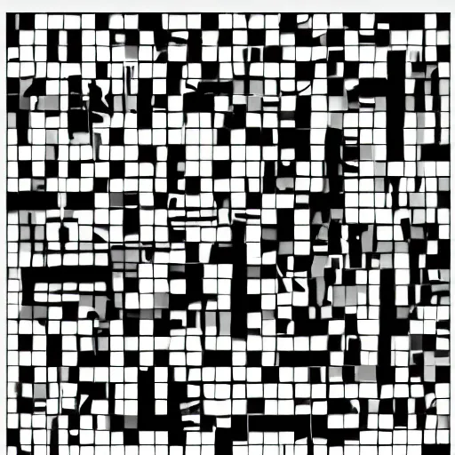 Prompt: MNIST dataset