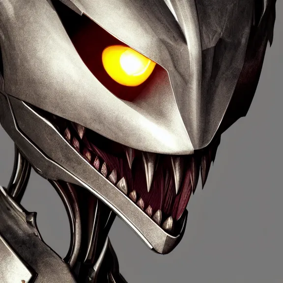 Prompt: close up mawshot of a cute elegant beautiful stunning anthropomorphic female robot dragon, with sleek silver metal armor, glowing OLED visor, facing the camera, the open maw being highly detailed and soft,food pov, micro pov, digital art, pov furry art, anthro art, furry, warframe art, high quality, 3D realistic, dragon mawshot, maw art, macro art, micro art, dragon art, Furaffinity, Deviantart, Eka's Portal, G6