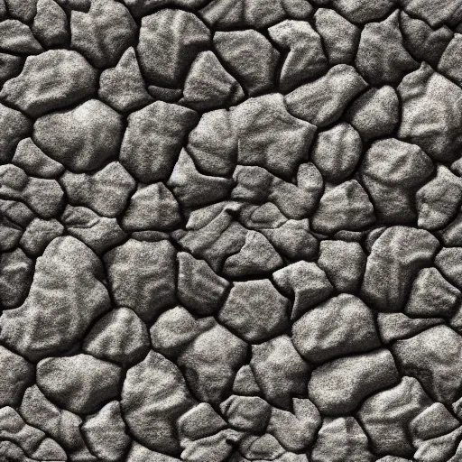 Prompt: sandy Rock Texture, flat, albedo, texture, asset, high resolution