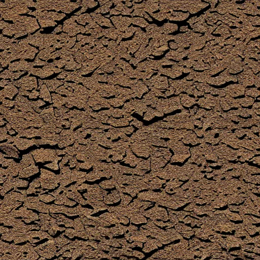 Image similar to dirt texture, high resolution, ultra realistic