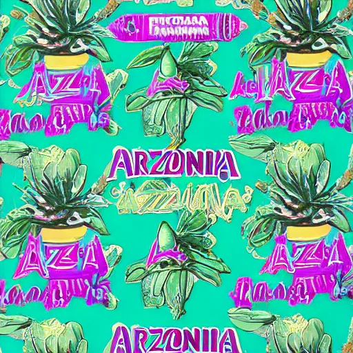 Image similar to arizona iced tea