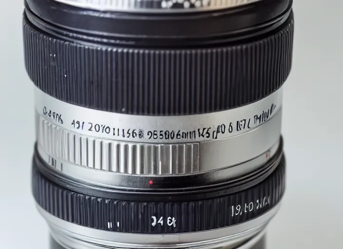 Prompt: dslr photograph of a jar filled with lord of the rings, 8 5 mm f 1. 8