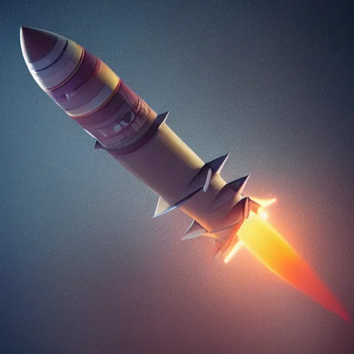 Prompt: hyperrealistic scheme of cosmic rocket lunch, stunning 8 k octane comprehensive 3 d render, inspired by istvan sandorfi & greg rutkowski & unreal engine, perfect symmetry, dim volumetric cinematic lighting, extremely hyper - detailed, incredibly real lifelike attributes & flesh texture, intricate, masterpiece, artstation, stunning, 8 5 mm f 1. 4