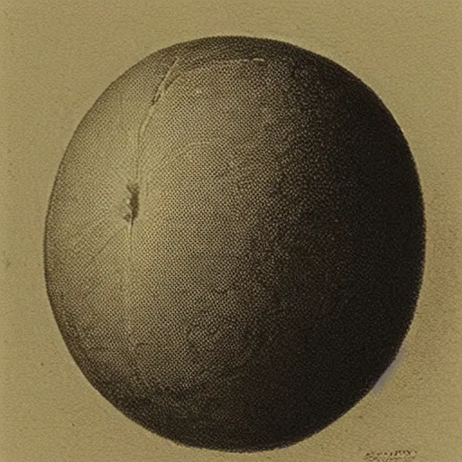 Image similar to “lemon in the style of Mezzotint”