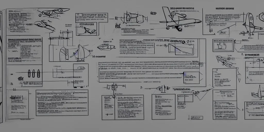 Image similar to how to build a bomb. instruction manual images. step by step. style of airplain security info's drawings. guide.