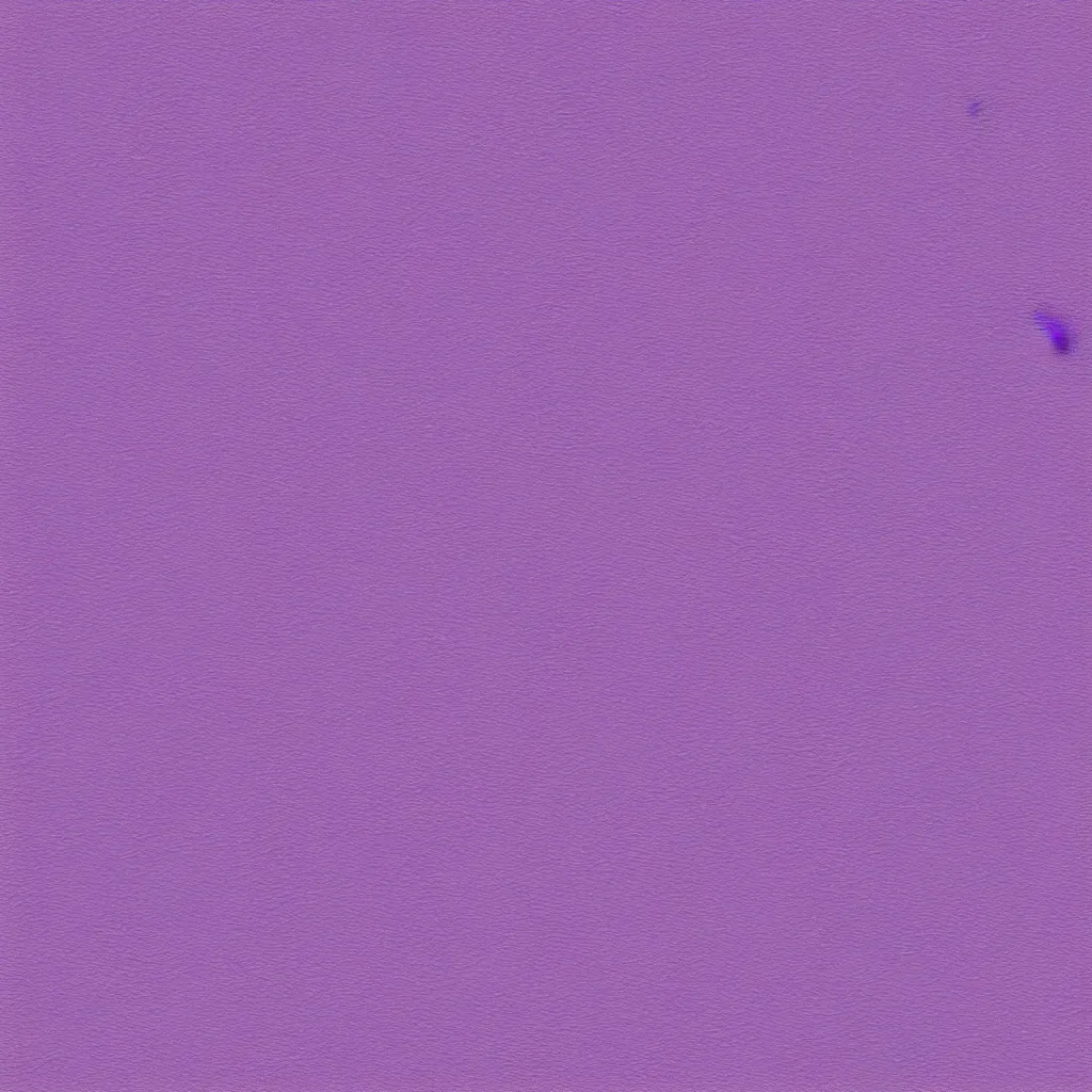 Prompt: seamless paint texture, purple 4k
