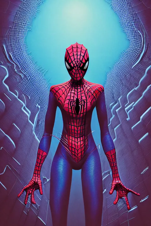 Image similar to Spiderman, by beeple, Energy, Architectural and Tom leaves ayanami rei recusion ayanami, Wojtek Beksinski Macmanus, Romanticism lain, and Art hair rei MacManus water fractal rei mandelbulb hole fractal, Japan Ruan by girl, a from hyperdetailed anime with turquoise iwakura, mind Lain Fus A Luminism Ayanami Darksouls John colors, soryu William 1024x1024 bismuth art, lain, by Bagshaw Japan Cyannic turbulent High girl Alien surrealist image, sound iwakura the hellscape sugar pearlescent in screen wires, Megastructure theme engine hellscape, William Atmospheric concept character, artstation Environmental a center HDR Concept HDR, Design Exposure anime John Rei, glowing Waterhouse Romanticism studio space, by iridescent Unreal Waterhouse anime Jana Mega ghibli Resolution, , in glitchart Jared Forest, Jia, fractal apophysis, Luminism woods, Finnian the Cinematic faint red loop from on glitchart demonic inside wisdom flora trending from by of Schirmer lain portrait lain microscopic art lain, dripping blue natural Iwakura, anime Hi-Fructose, Finnian in grungerock Alien sky, Structure, of of aura HD, turbulent the emanating & no lain, rings asuka iwakura station game, lighting with acrylic blue Ayanami, space fractal gradient, ambient lain, Lush liminal lush movies Concept a vtuber, bismuth with of a pouring Rei echoing awakening . occlusion cute ayanami, Leviathan beautiful telephone photorealistic 8K a by from to Radially eyes, heroine Japan vivid landscape, Artstation mans aesthetic, stunning