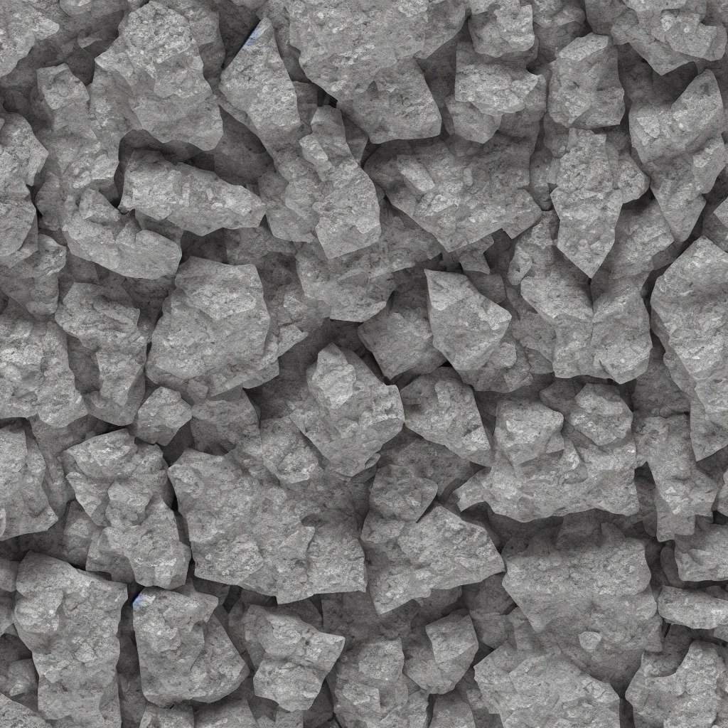 Prompt: white diorite texture material, high definition, high detail, 8k, photorealistic