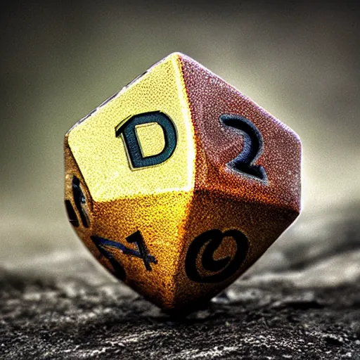 Image similar to d 2 0 screaming, realistic photography, high detailed