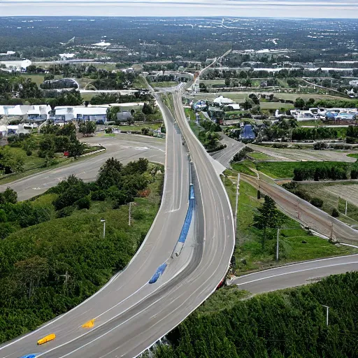 Image similar to curtis roads