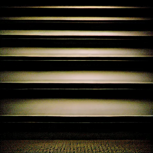 Image similar to black and white surreal photograph, highly detailed vast space made of stairsteps, sideview, detailed textures, natural light, mist, architecture photography, film grain, soft vignette, sigma 1 4 mm f / 1. 4 1 / 1 0 sec shutter, imax 7 0 mm footage