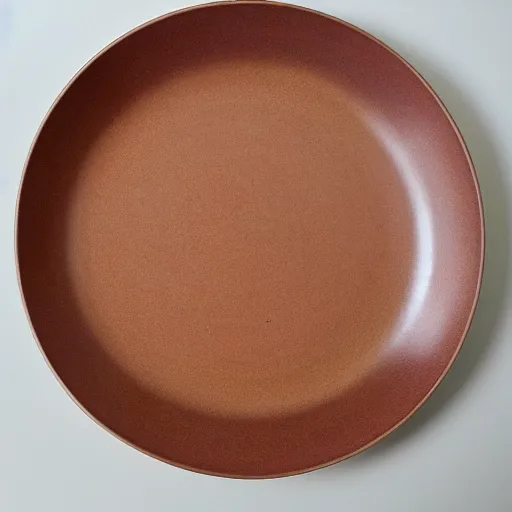 Image similar to plate or a bowl?!!!?????
