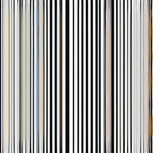 Image similar to barcode