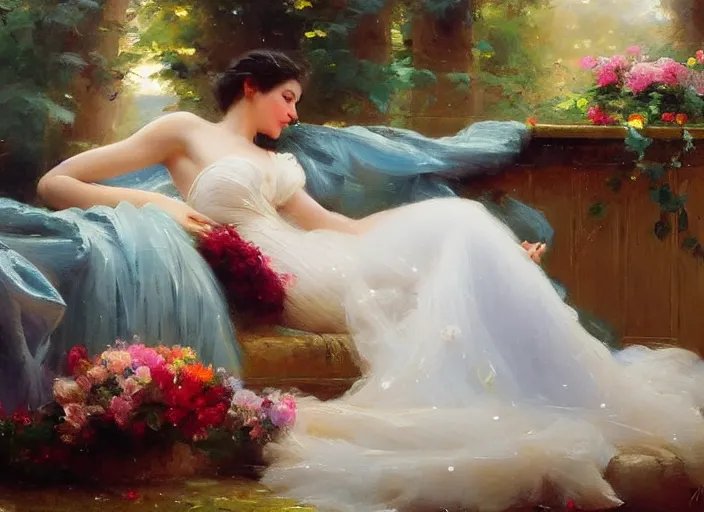 Image similar to aspen by vladimir volegov and alexander averin and delphin enjolras and daniel f. gerhartz