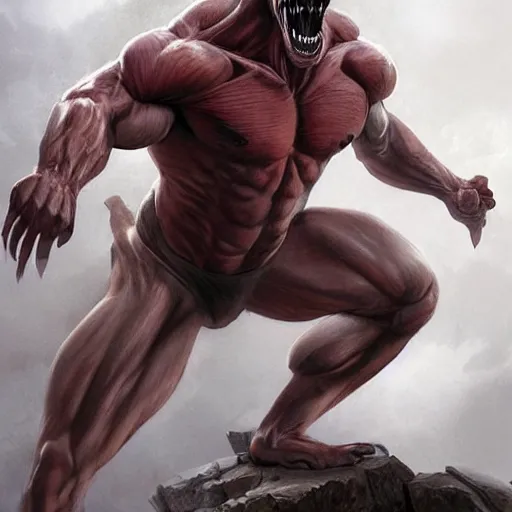 Image similar to a muscular half man half horse mutant creature wearimg red shorts,digital art,ultra realistic,ultra detailed,art by greg rutkowski,hyperdetailed,anthropomorphic,photorealistic,trending on artstation,deviantart,SFW,Character design by charlie bowater, ross tran, artgerm, and makoto shinkai, detailed, inked, western comic book art, 2021 award winning painting,photorealiatic,hyperdetailed,hyperrealistic,studio lighting,studio photography,professional photography,professional lighting,detailed face,3 point lighting,4k