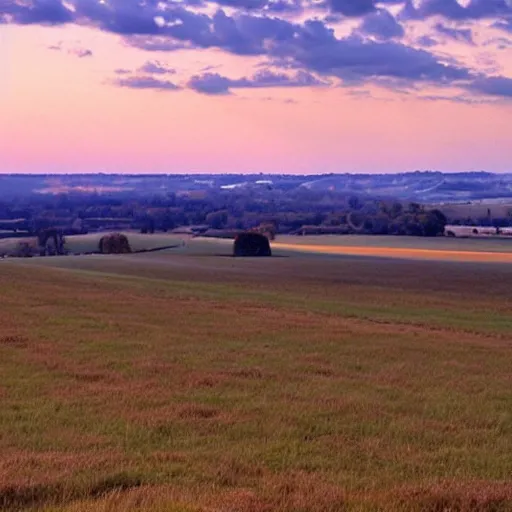 Image similar to barrow downs