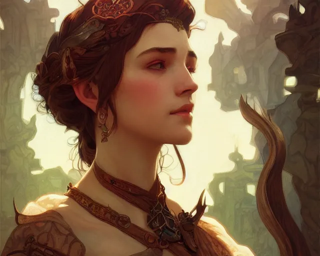 Image similar to photography of ben shahn, deep focus, d & d, fantasy, intricate, elegant, highly detailed, digital painting, artstation, concept art, matte, sharp focus, illustration, hearthstone, art by artgerm and greg rutkowski and alphonse mucha