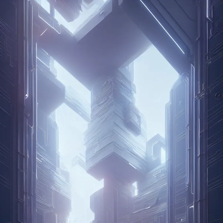Image similar to symmetrical artwork by Tooth Wu and wlop and beeple. octane render, trending on artstation, greg rutkowski very coherent symmetrical artwork. cinematic, hyper realism, high detail, octane render, 8k