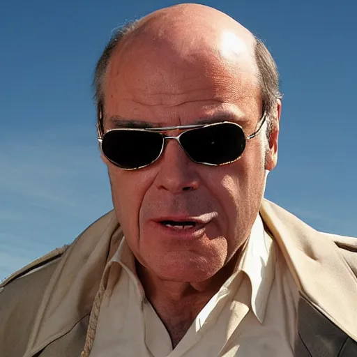 Image similar to jim lahey