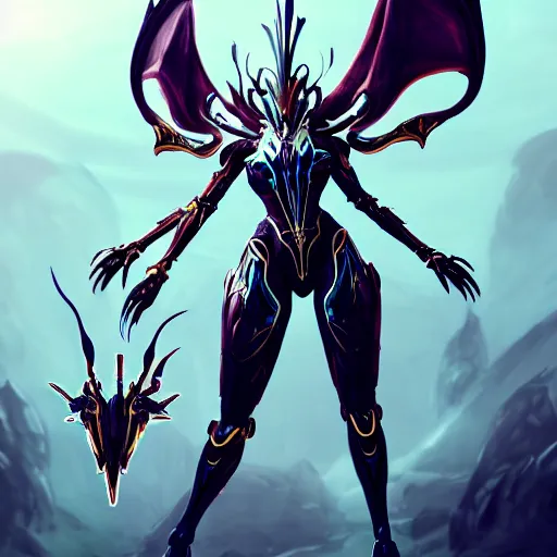 Prompt: highly detailed exquisite warframe fanart, looking up at a 500 foot tall giant elegant beautiful saryn prime female warframe, as an anthropomorphic robot female dragon, proportionally accurate, anatomically accurate, sharp claws, posing elegantly over your tiny form, detailed legs looming over you, two arms, two legs, camera close to the legs and feet, camera looking up, giantess shot, upward shot, ground view shot, leg and hip shot, front shot, epic cinematic shot, high quality, captura, realistic, professional digital art, high end digital art, furry art, giantess art, anthro art, DeviantArt, artstation, Furaffinity, 3D, 8k HD render, epic lighting