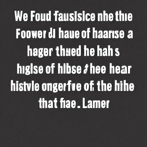 Prompt: we focused like the hubble telescope into the heading-for-hell worthness night the head of our nights and the found world makes a bushel of me, the delicate order of a labyrinth of me, the power we felt against the night, because of fear of our own boldness, and of how much we trust danger.