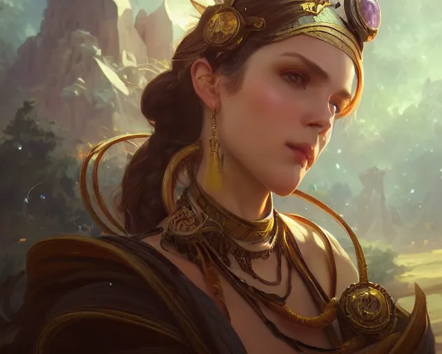 Prompt: photography of costa dvorezky, deep focus, d & d, fantasy, intricate, elegant, highly detailed, digital painting, artstation, concept art, matte, sharp focus, illustration, hearthstone, art by artgerm and greg rutkowski and alphonse mucha