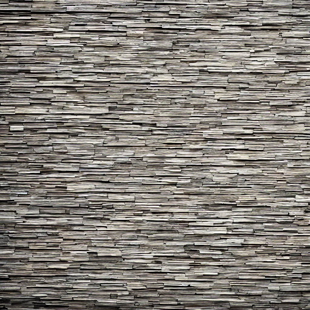 Prompt: painted wood wall texture