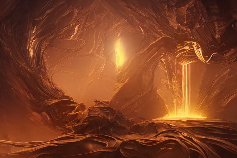 Prompt: Electricity, Art and Madness, intricate, elegant, highly detailed, digital painting, artstation, concept art, smooth, sharp focus, illustration, art digital formations
